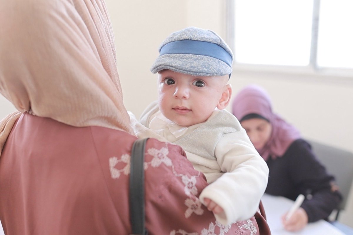 Tedros Adhanom Ghebreyesus tweet media