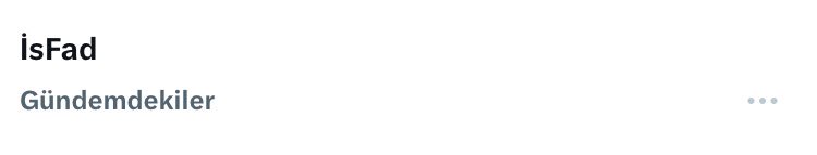 erva atılgan tweet media