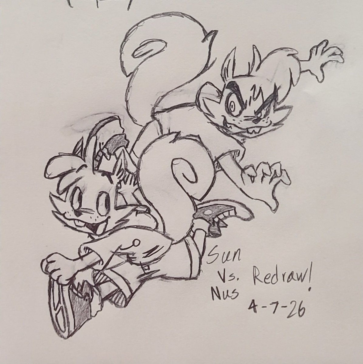 brydoesstuff tweet media