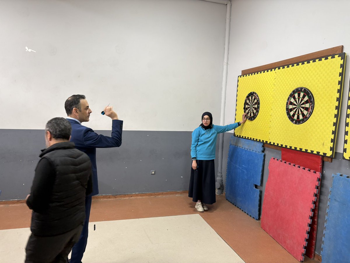 TuzcuMSI's tweet photo. TÜBİTAK Bilim Söyleşisi etkinliğimizi bugün kıymetli dostum Atatürk Üniversitesi ÖGEM Müdürü sayın Prof. Dr. Ceyhun OZAN ile @NOOTBOOKLM üzerine yaptık. @KrpnrSeyfullah @MemPalandoken https://t.co/vcn8Y0iIui