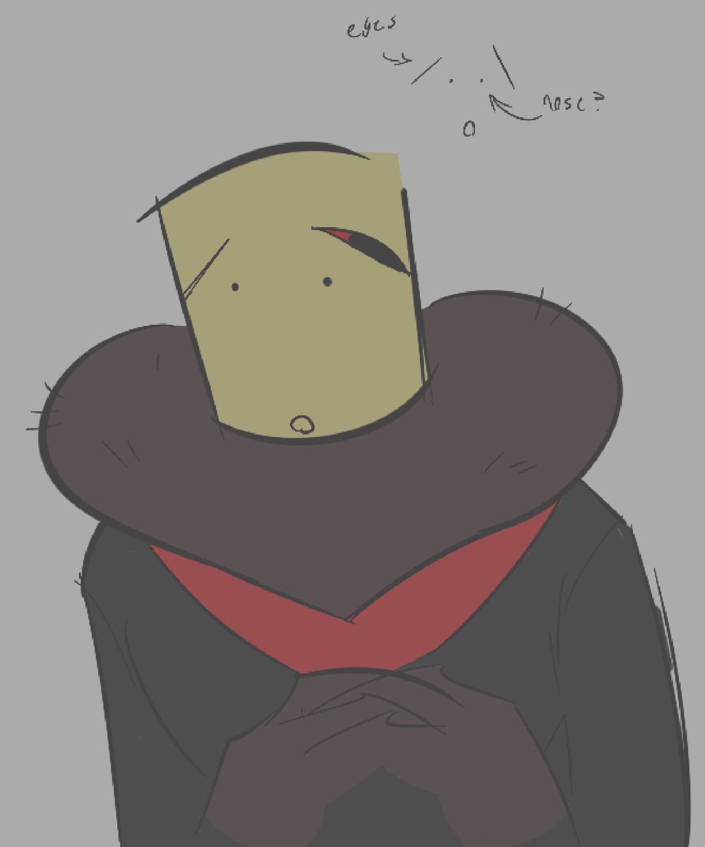 404444_'s tweet image. #mequot / #pursuer  doodles