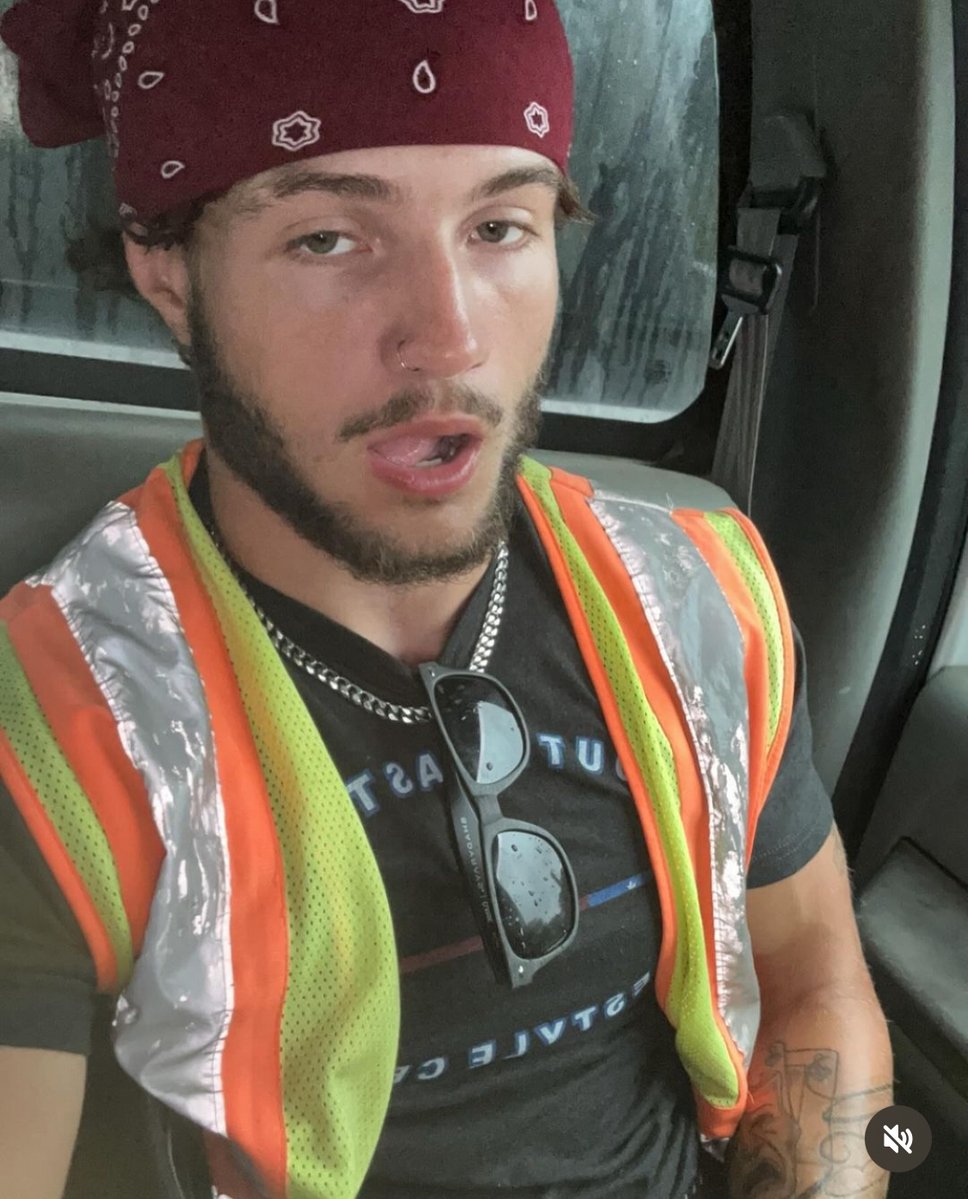 Omar Video tweet media