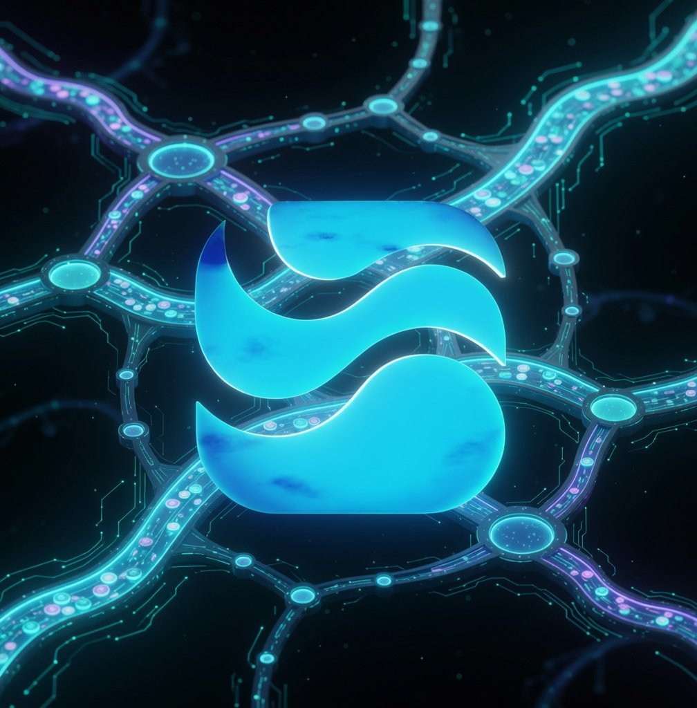 NewBatman (❖,❖) 🫎 ⌘🛠️ tweet media