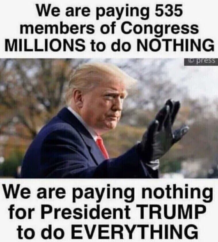 MAChamberz's tweet photo. @Rep_Stansbury https://t.co/2fRwhWC3fz