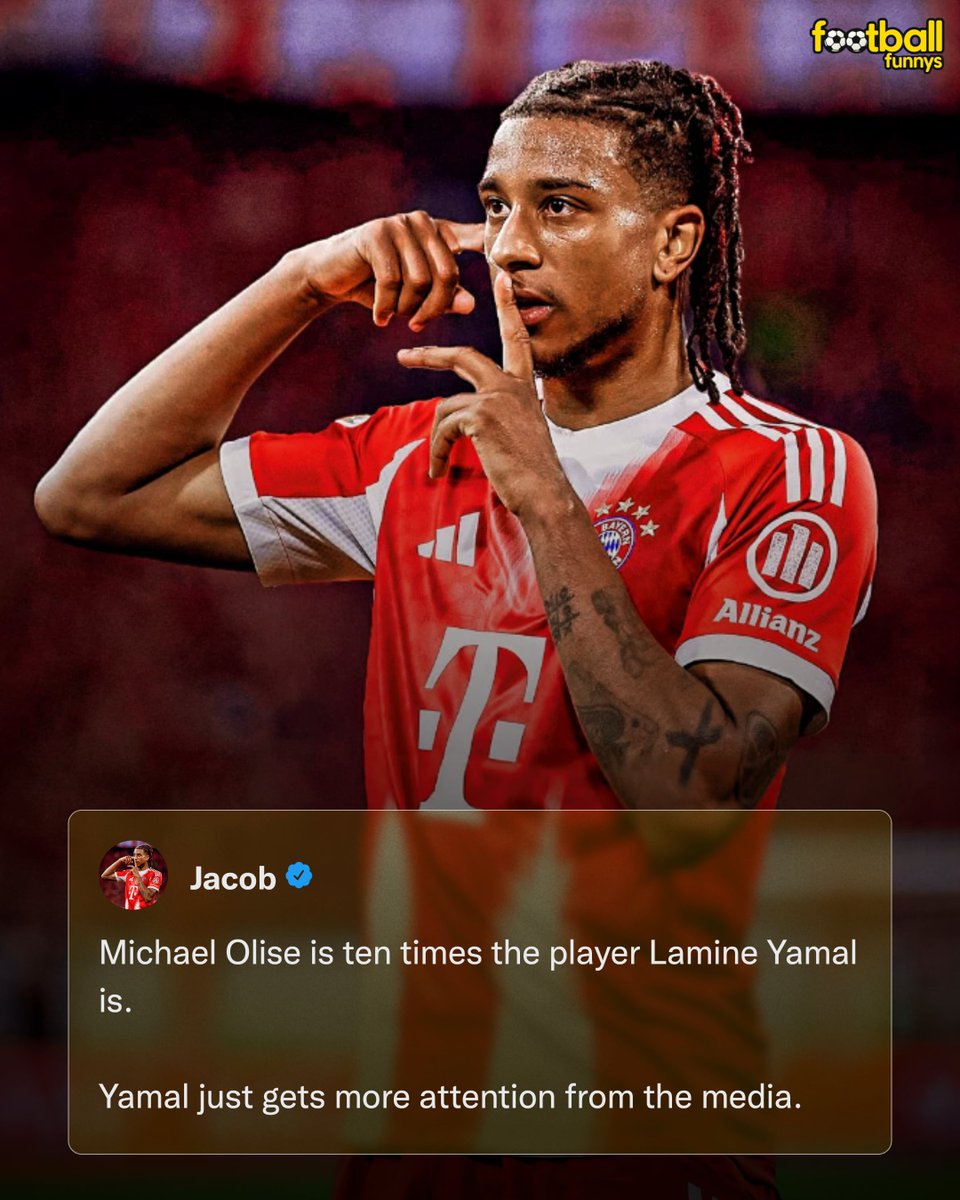 FootballFunnys tweet media