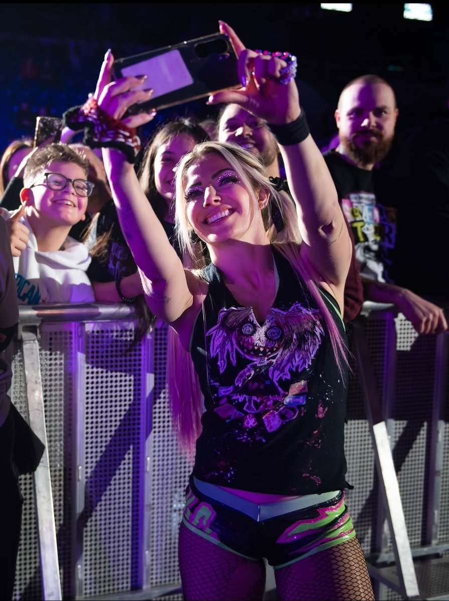 Walter Zastrow tweet media