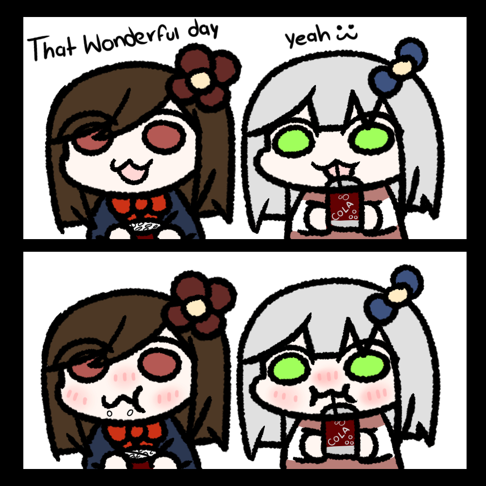 BocchiDrawing's tweet image. 