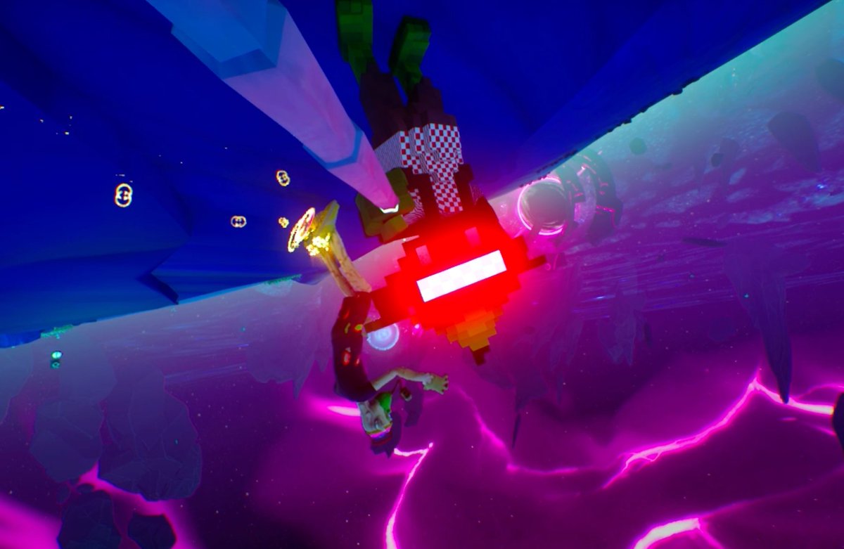 FILW ✋ tweet media