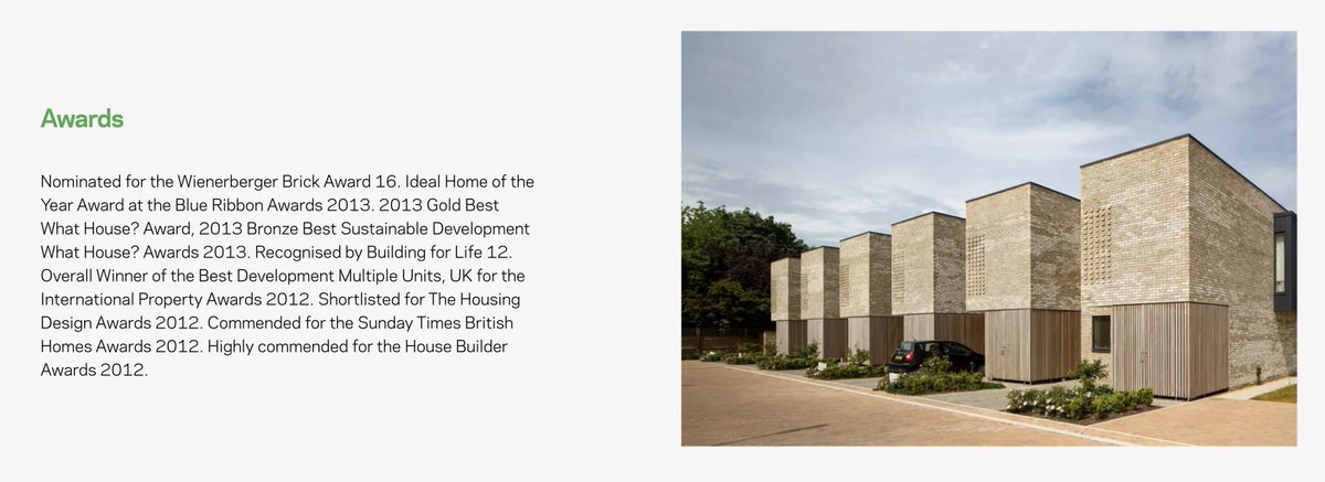 Architecture tweet media