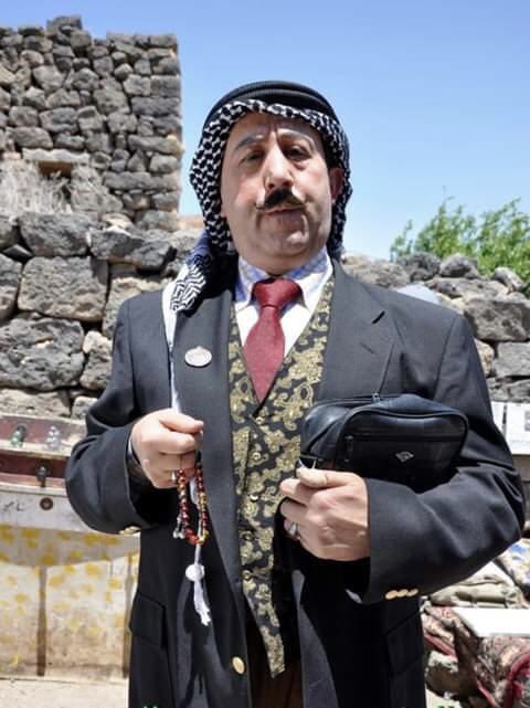 Hiba Zinati tweet media