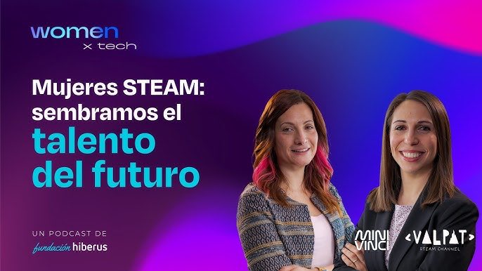 Mayte Ortín tweet media