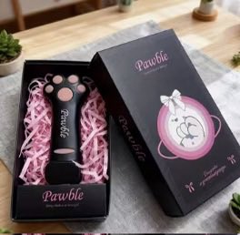 kyrah ₍^. .^₎Ⳋ tweet media