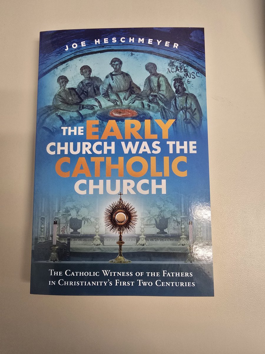 Miguel Cœur de Lion ✝️🦁⚔️📿 tweet media