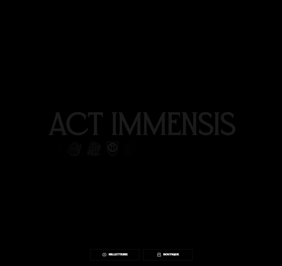 SEB-H-FOOT tweet media