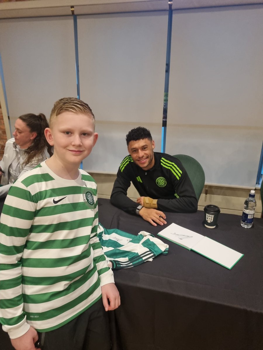 Craig Docherty tweet media