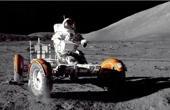 Massimo Giordano tweet media