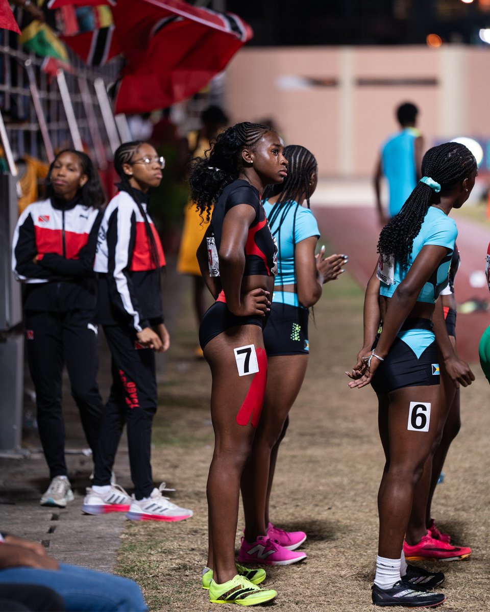 SPIRE Academy tweet media