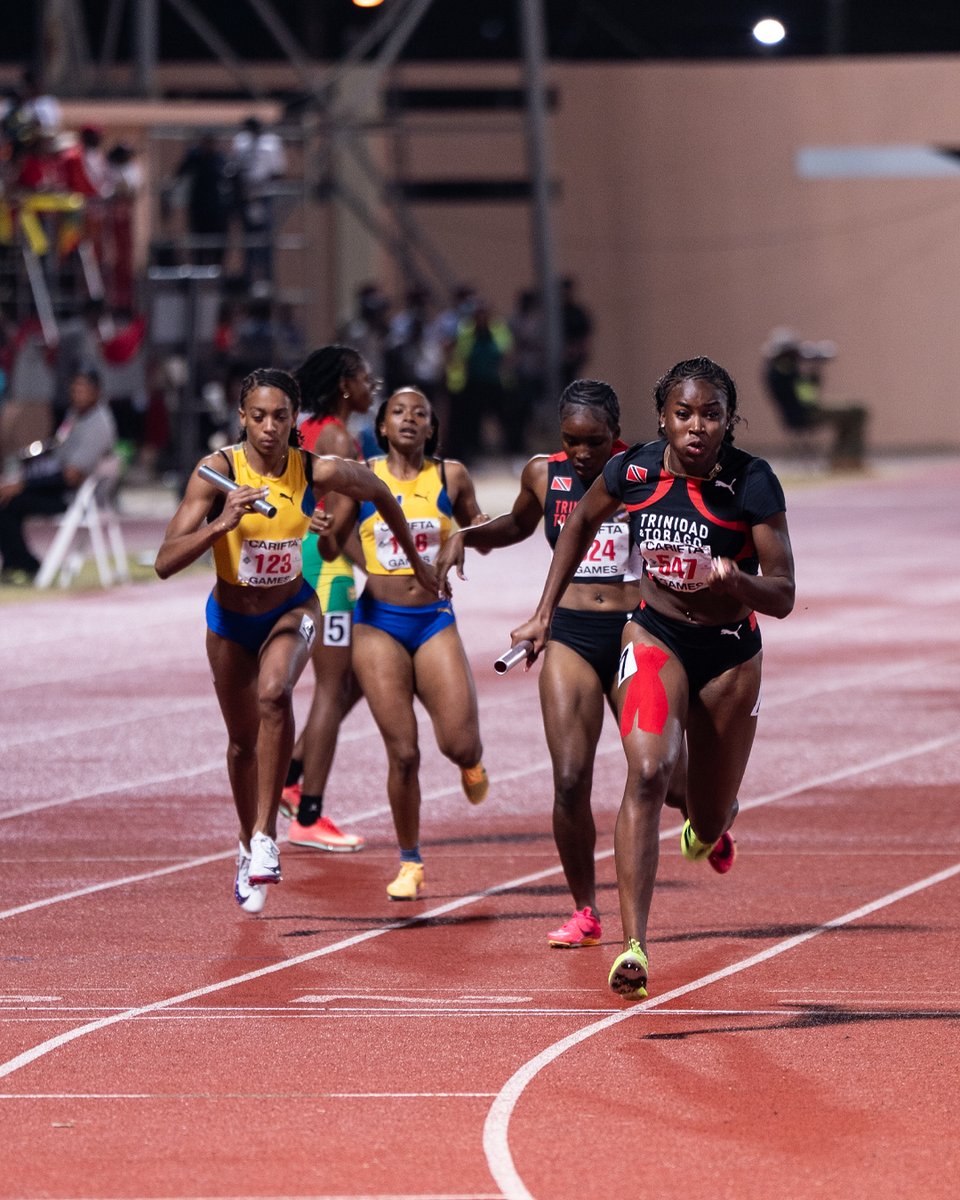 SPIRE Academy tweet media