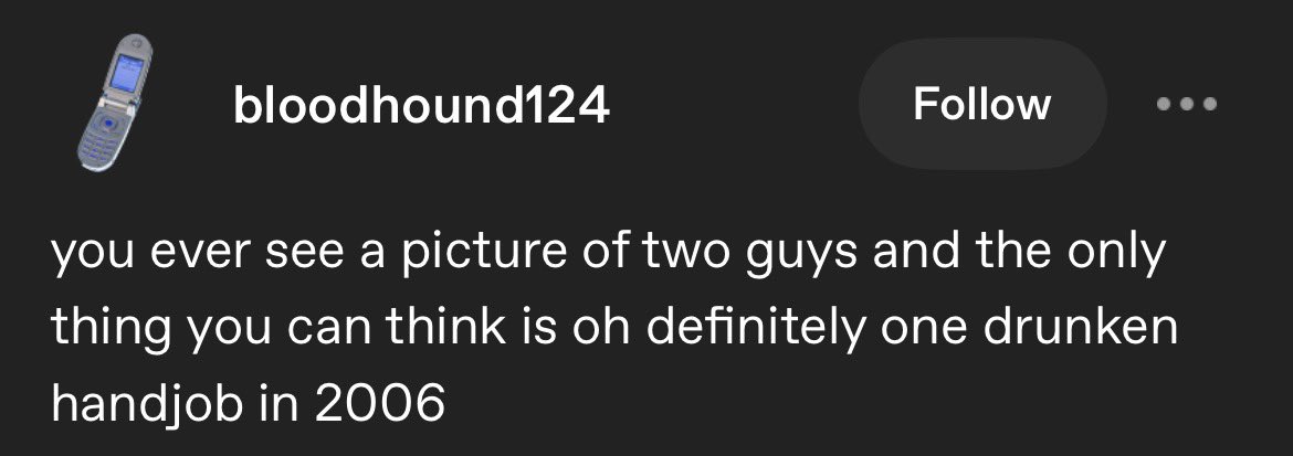 mtvsthestate's tweet image. if i speak