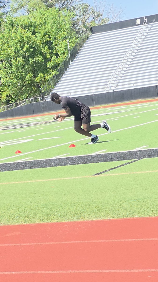 Jordan Williams tweet media