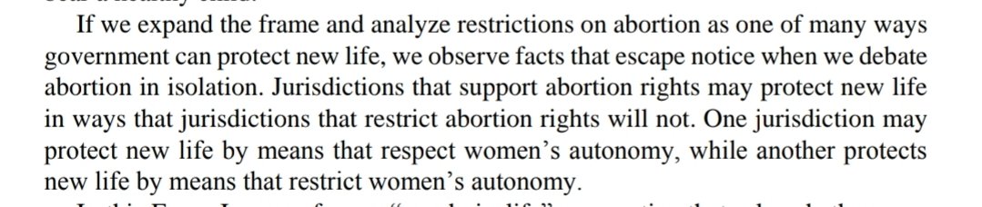 S. P. Rogers tweet media