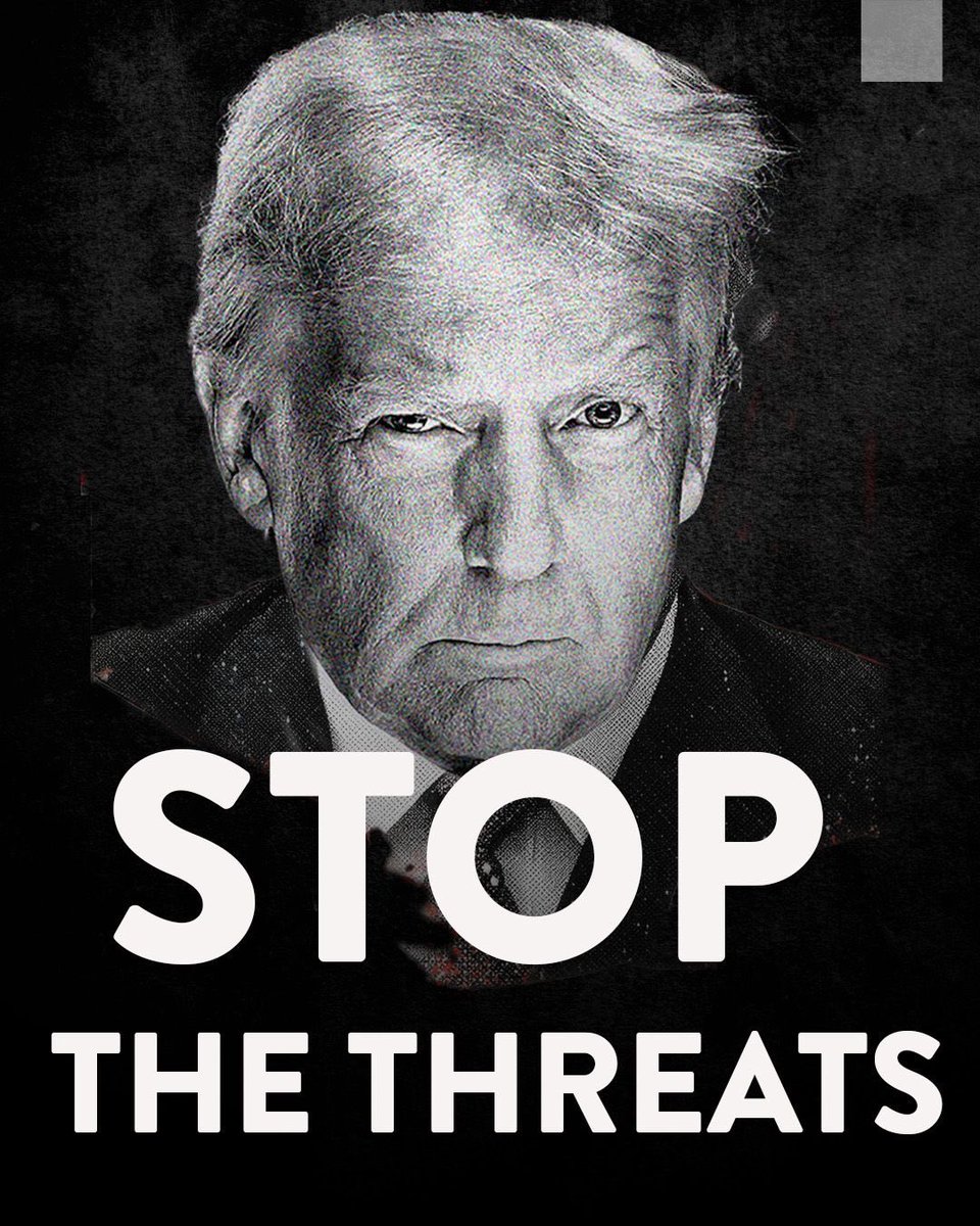 S&D Group tweet media