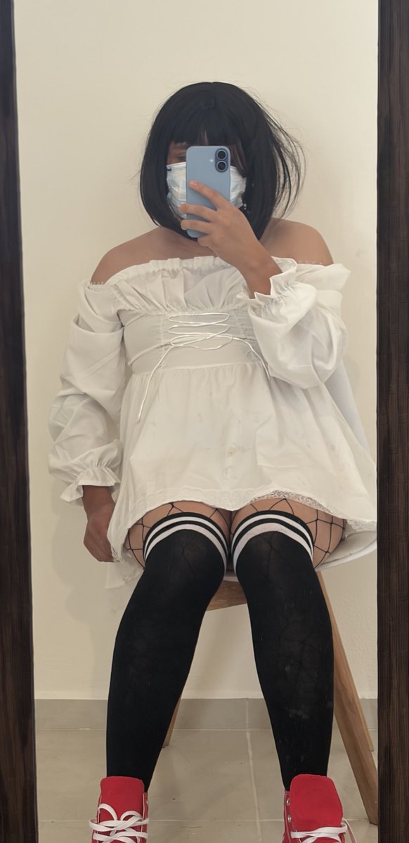 MissLucyUwU ♂ tweet media