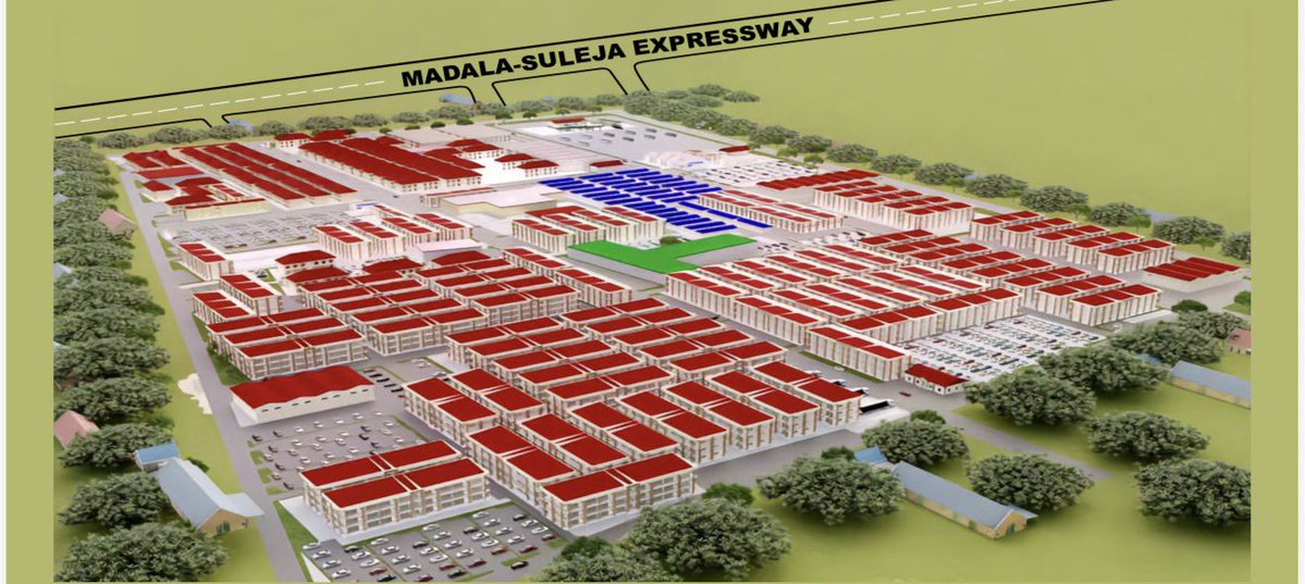 Sir J (J9) tweet media