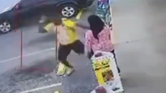 Admicnom tweet media