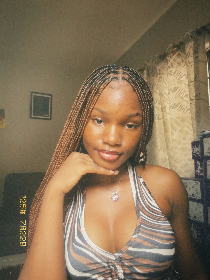 𝘼𝙡𝙚𝙭𝙖😚🌸 tweet media