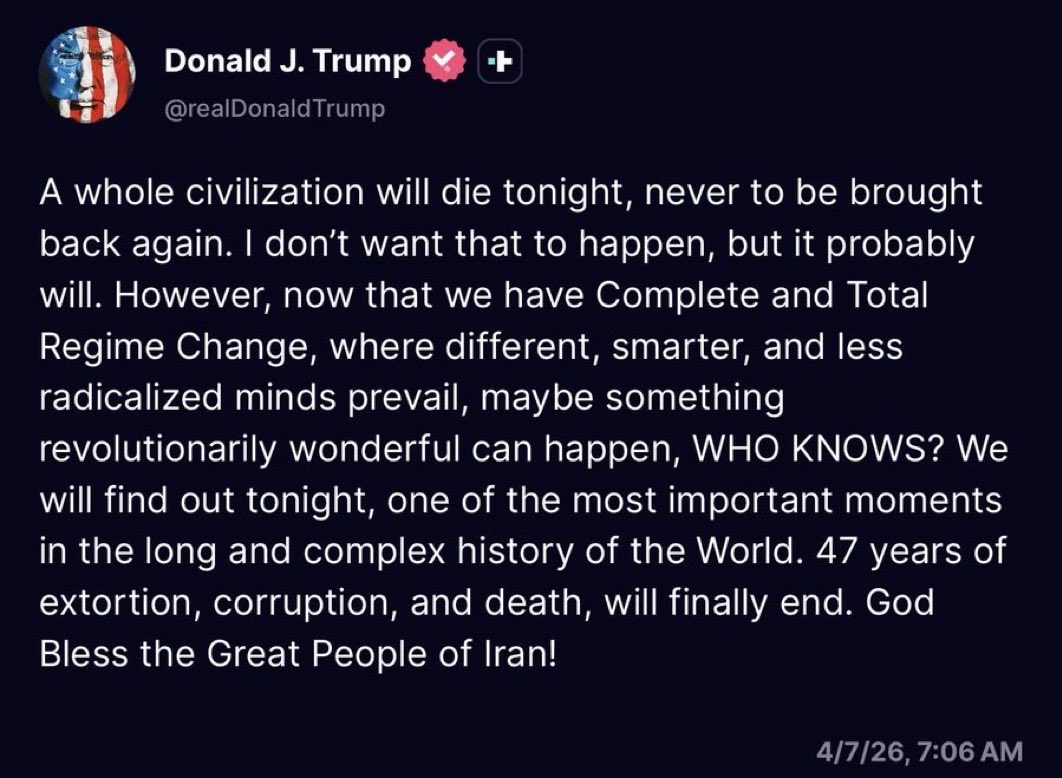 Leslie Phelps tweet media