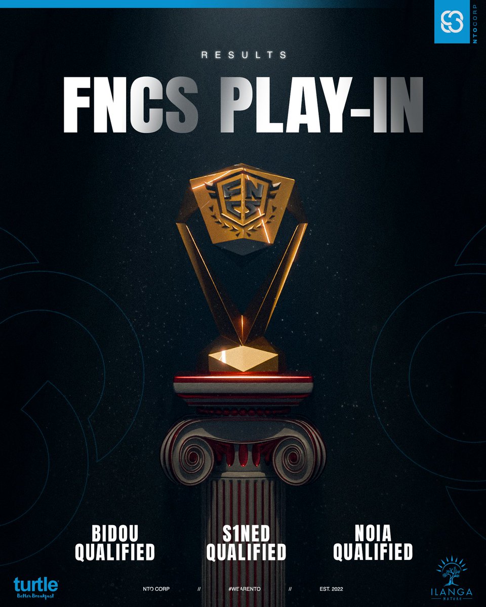 NTO Corp tweet media