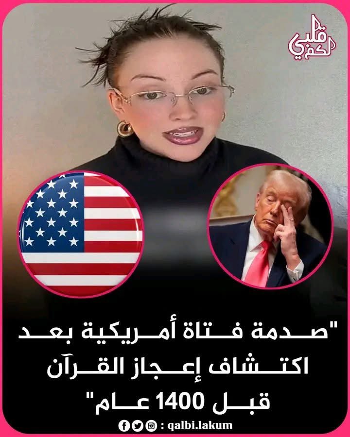 صلاح بديوي tweet media