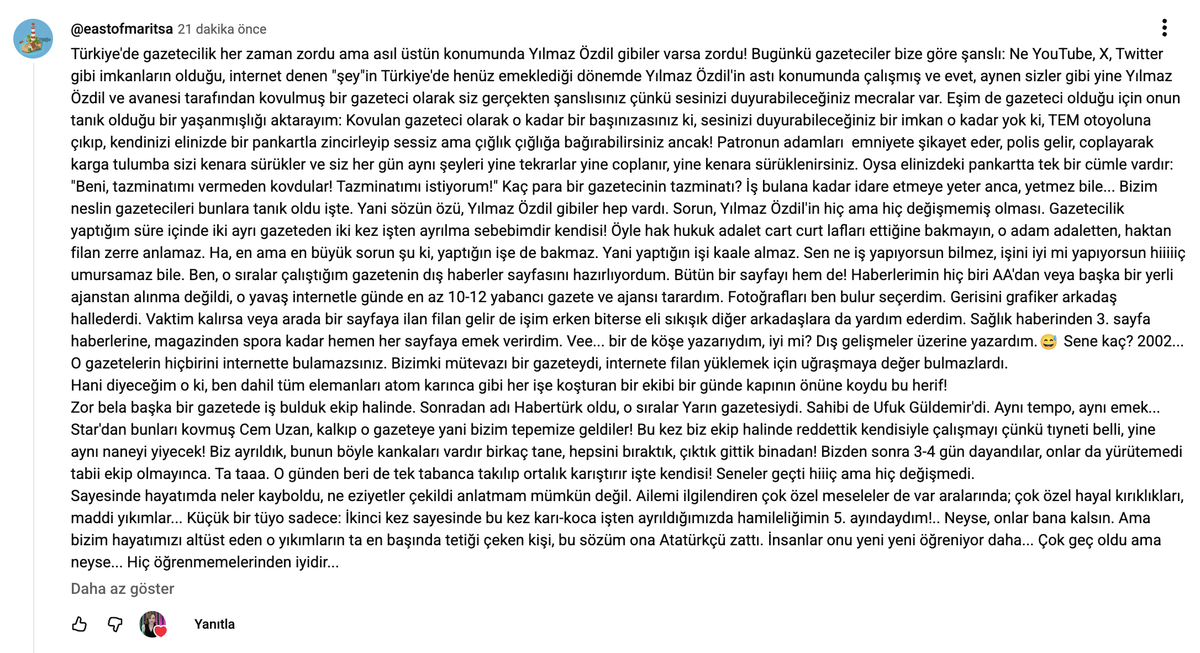 Canan Kaya tweet media