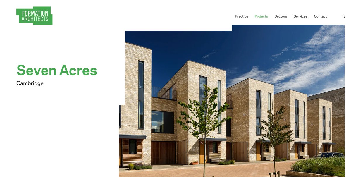 Architecture tweet media