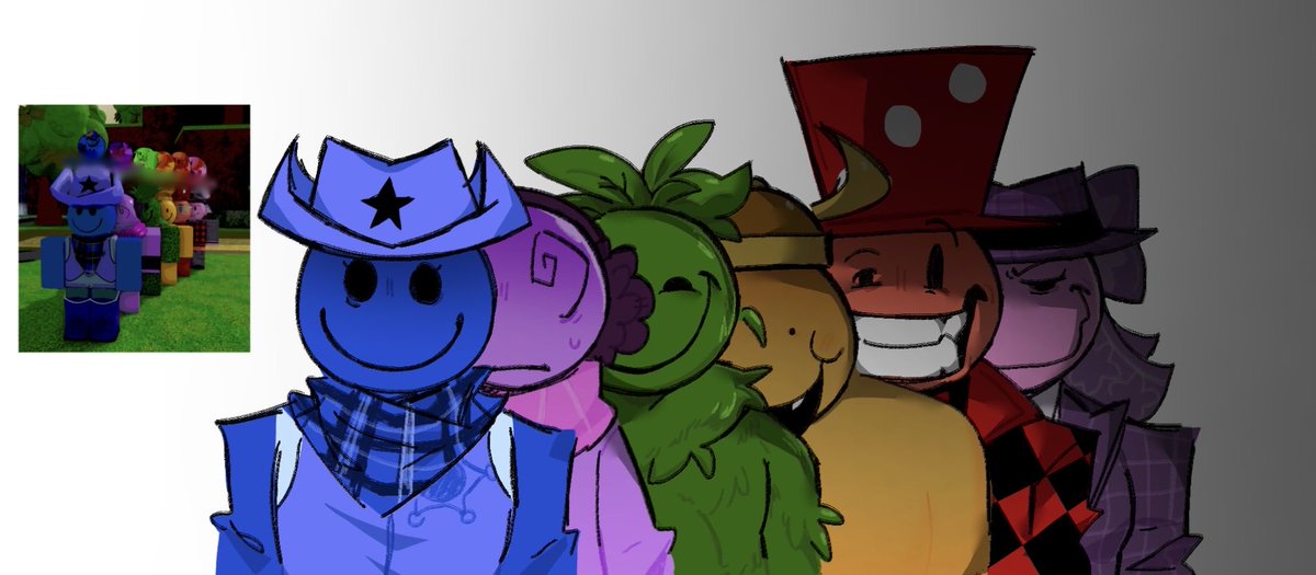 HolinNYY's tweet image. #enfosi #glaggleland