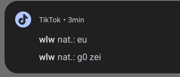 duang w. ray tweet media