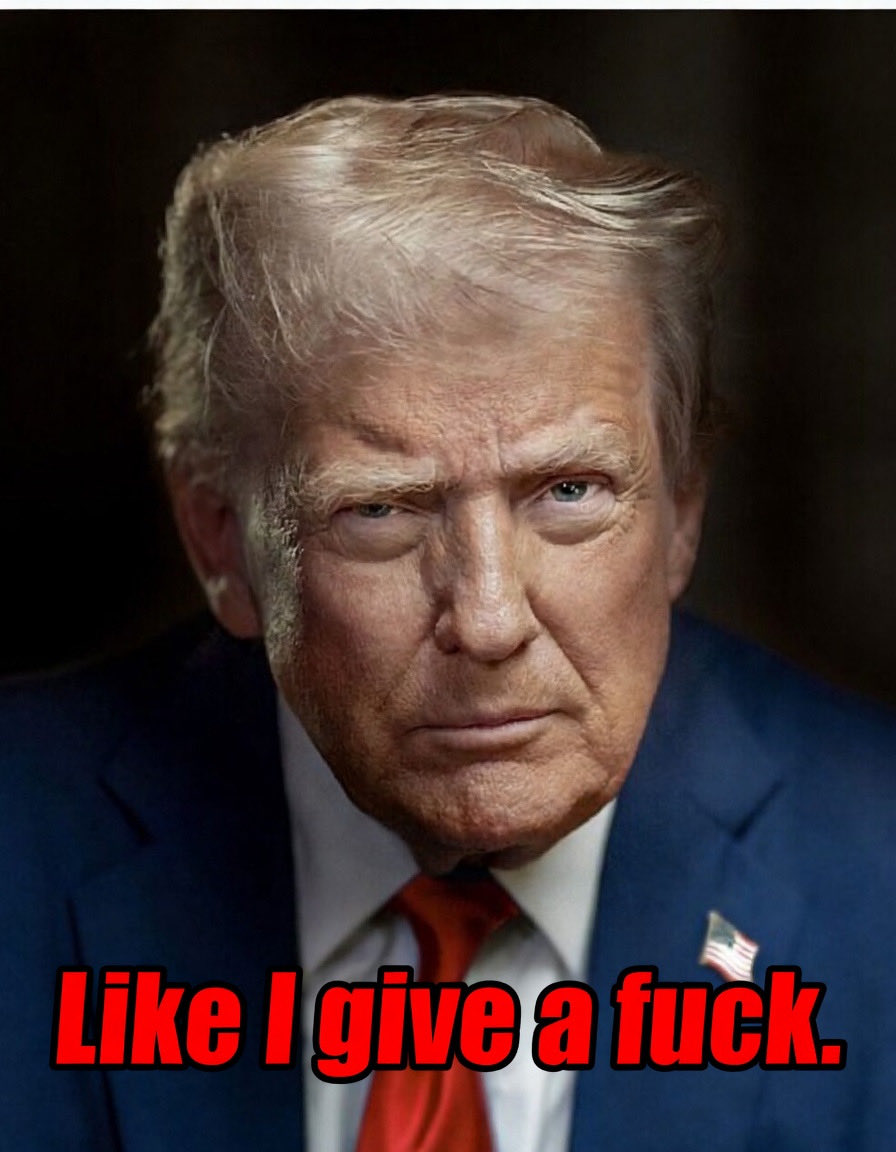 Ava- I Love My USA! 🇺🇸 tweet media