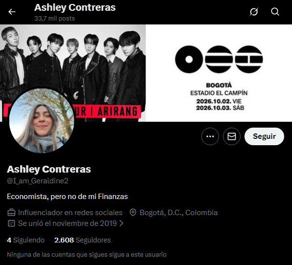 mateo | VERÁ A BTS ⊙⊝⊜ tweet media