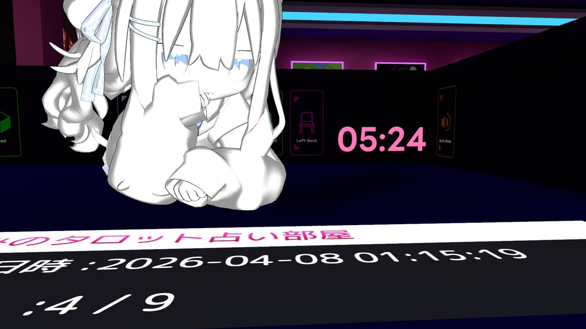 eszou3's tweet photo. https://t.co/ivxBWcccSQ
