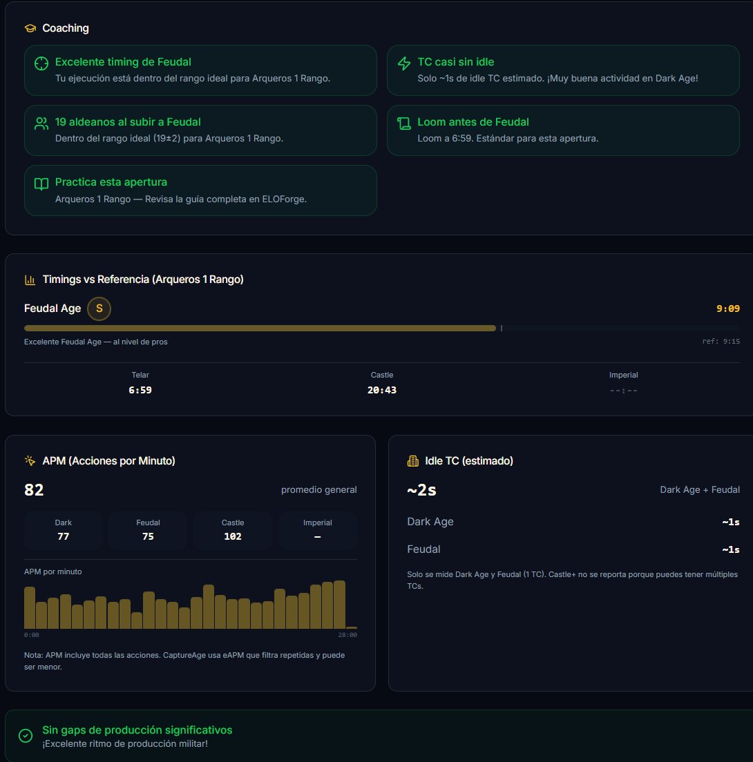 IamAlextremo tweet media