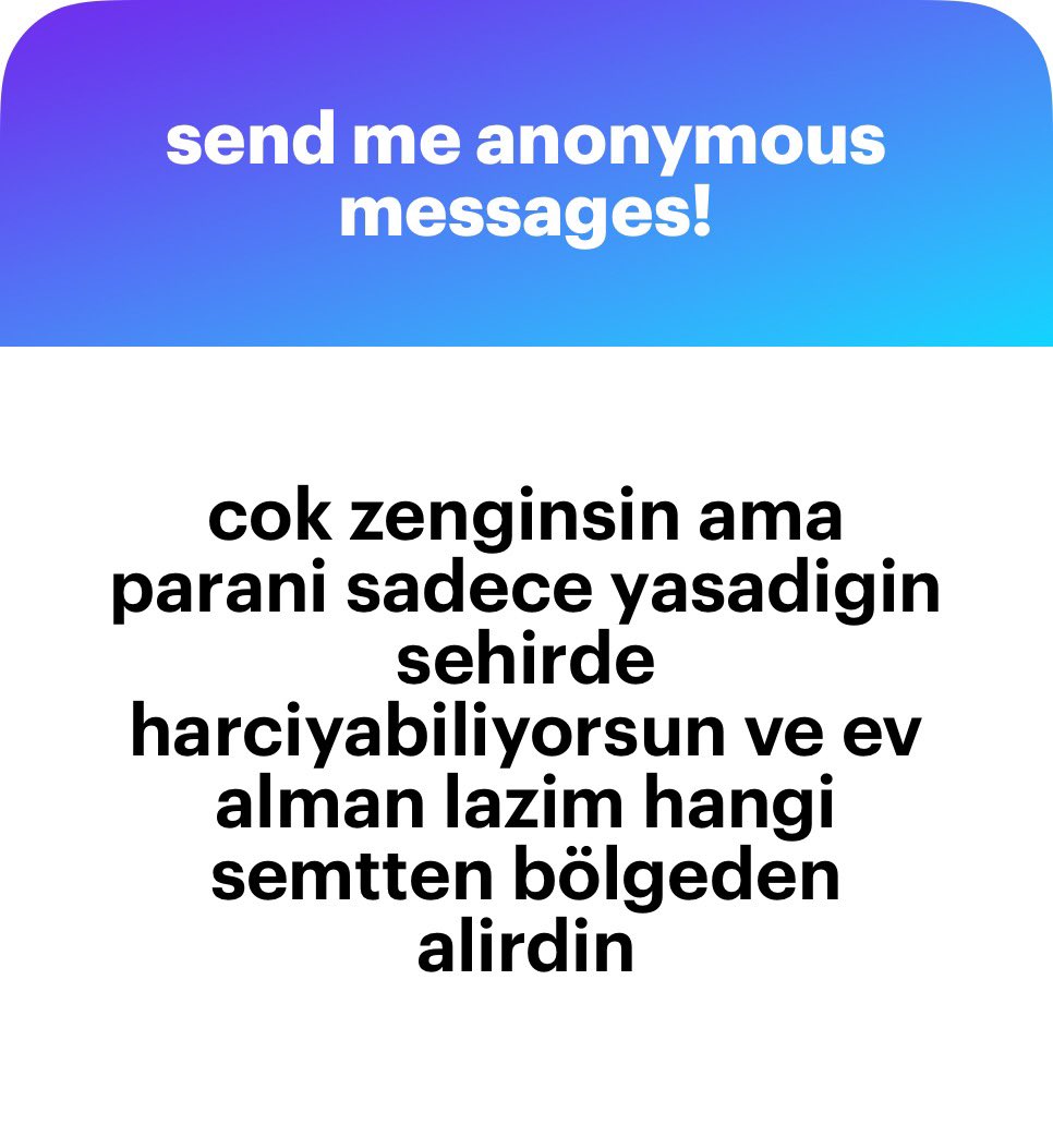 clementine tweet media