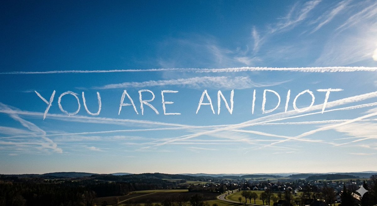 Frank Barratt 🏴󠁧󠁢󠁥󠁮󠁧󠁿🇮🇱 tweet media