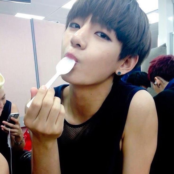 hotaru⁷ tweet media