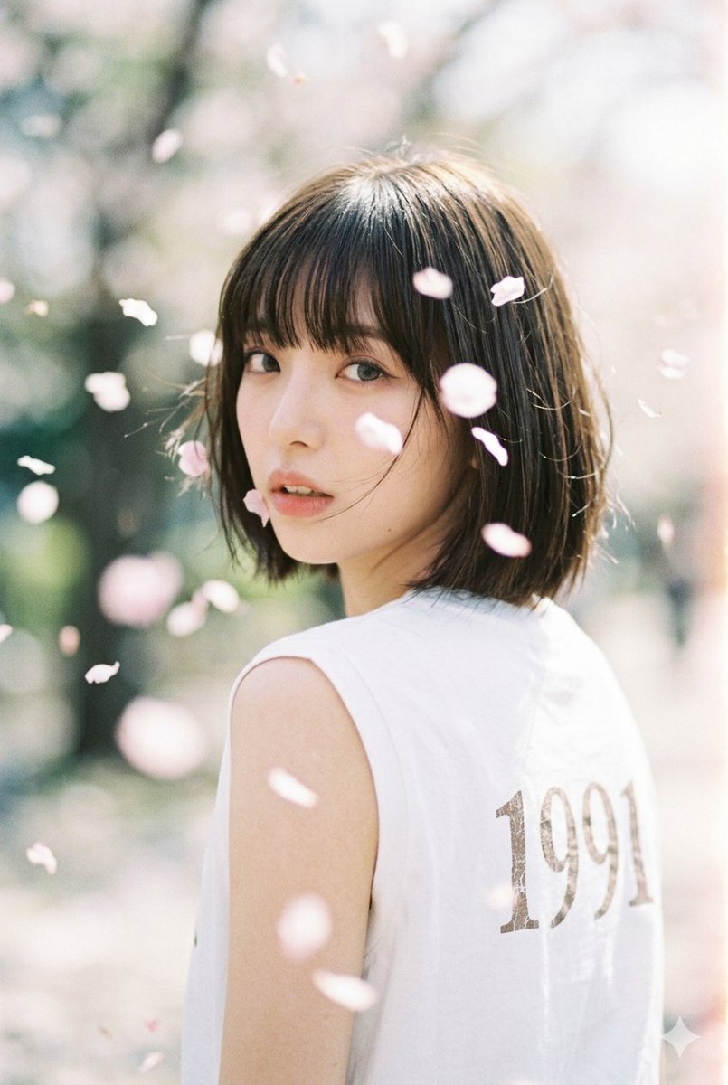 Nemaki | AI Creator 🇯🇵 tweet media