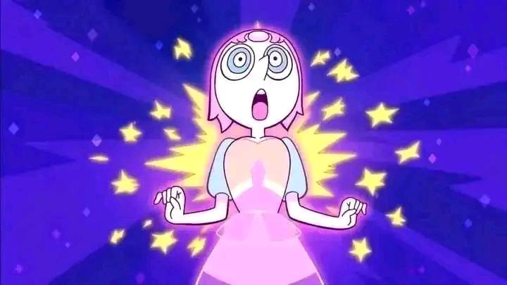 Otakus Del Dia a Dia tweet media