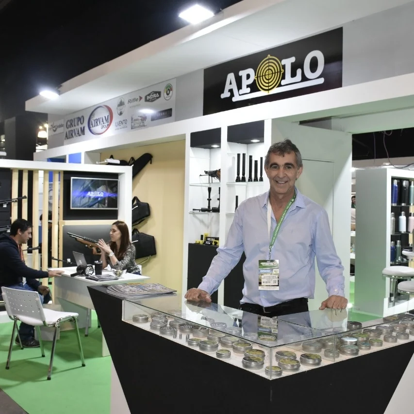 Marcas Argentinas tweet media