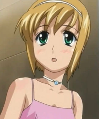 AnimeTrends tweet media