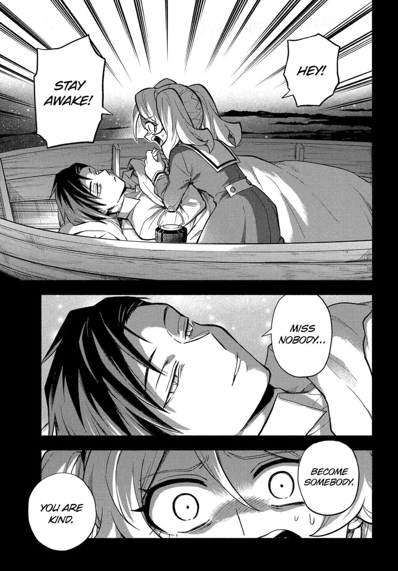 DEFA UwU 🌸☀️ tweet media