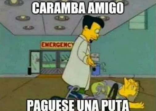 Marco Camacho tweet media